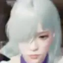 wat