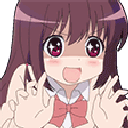 LewdGrab Discord emoji