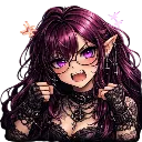 angryazziehushinthevoid