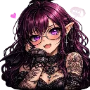 speechlessazziehushinthevoid