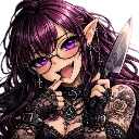 yandereazziehushinthevoid