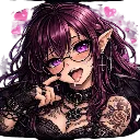 flirtyazziehushinthevoid