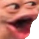 pogchamp custom emote | Make Money Online 💸