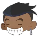 grin_duncan grin_duncan