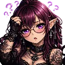 confusedazziehushinthevoid