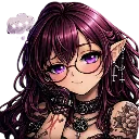 boredazziehushinthevoid