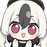 Kayokoclap