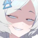 mirai_devious