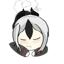 kayosleep