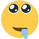 durr Discord Emoji - Absolute Glitcher (AG) [🇺🇸🇬🇧/🇹🇭]