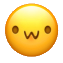 owo Discord sticker from Absolute Glitcher (AG) [🇺🇸🇬🇧/🇹🇭]