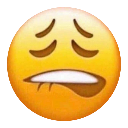 ohyeah custom emote | Absolute Glitcher (AG) [🇺🇸🇬🇧/🇹🇭]