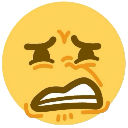 ewbro Discord Emoji - Absolute Glitcher (AG) [🇺🇸🇬🇧/🇹🇭]