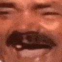 jajajaque animated GIF emoji - Lovescape