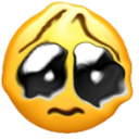 rly Discord Emoji from Lovescape