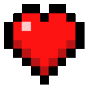 heart_lvscp animated Discord emote | Lovescape
