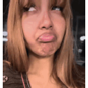 76744oh Discord sticker - Lovescape