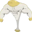 buffmanta