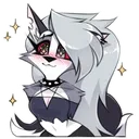 emoji_22