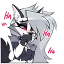 emoji_25 emoji_25