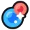 :XP: