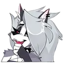 emoji_27 emoji_27