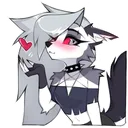 emoji_36