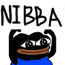 nibba Discord Emoji | ⊱༒✩🕸 AXP™ 🕸✧༒⊰ ✗ Dating ~ Chill ~ Hangout ~ Nitro ~ Fun