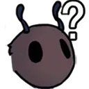 confuzz