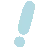 b_exclamationwhite