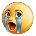 sob5