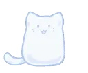 kittyslime