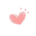 heart_