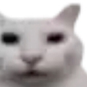 emoji_12 Discord sticker from بنقوس