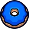 DonutSMP DonutSMP