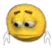 Looking_down_sad