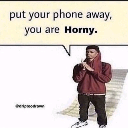 emoji_12 custom emote | Arcadia Nova