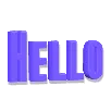 emoji_21 emoji_21