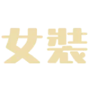word_wb2
