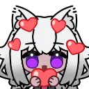 AlexLove