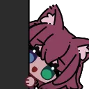 KylieLurk