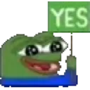 pepyes