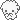 heartdog