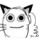 y_thumbsup