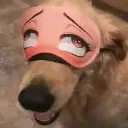 emoji_50