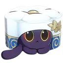 ratiocatcake ratiocatcake