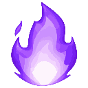 soulfire Discord Emoji - ভূতের আড্ডা