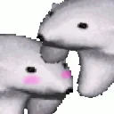 A_pat