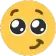 divi