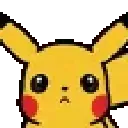 pika_wave